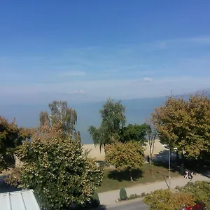 Plaisir , Pogradec Albanien