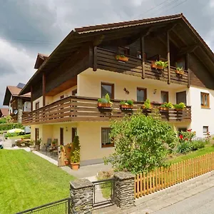 Schmalzreich , Lam Deutschland