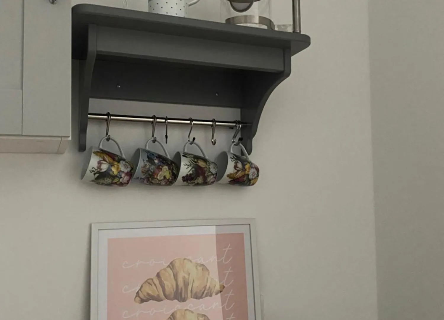 1 Zimmer Studio Apartment Cologne Germany