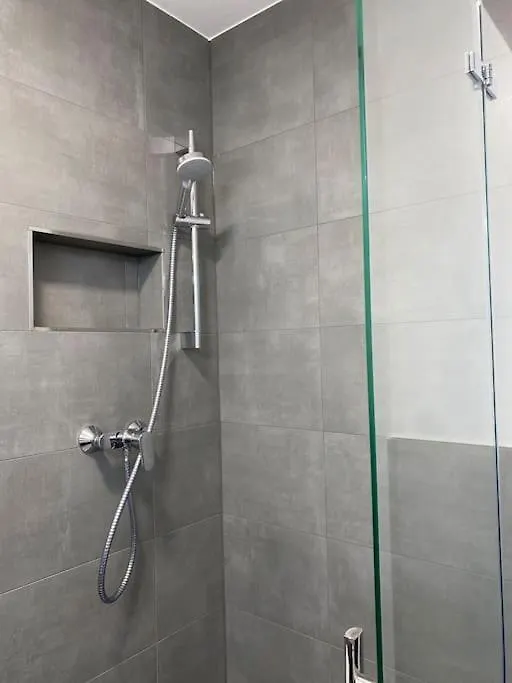 1 Zimmer Studio Apartment Cologne 0*,  Germany