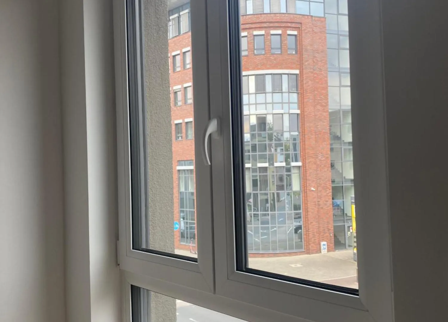 1 Zimmer Studio Apartment Cologne 0*,  Germany