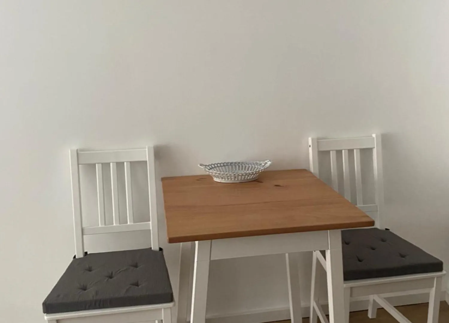 1 Zimmer Studio Apartment Cologne